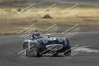 media/May-17-2025-VARA (Sat) [[ff3a2e4a11]]/Race/All British Race/Cotton corners Turn/